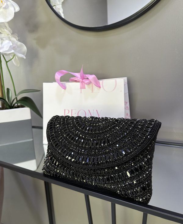 Black Crystals - Image 2