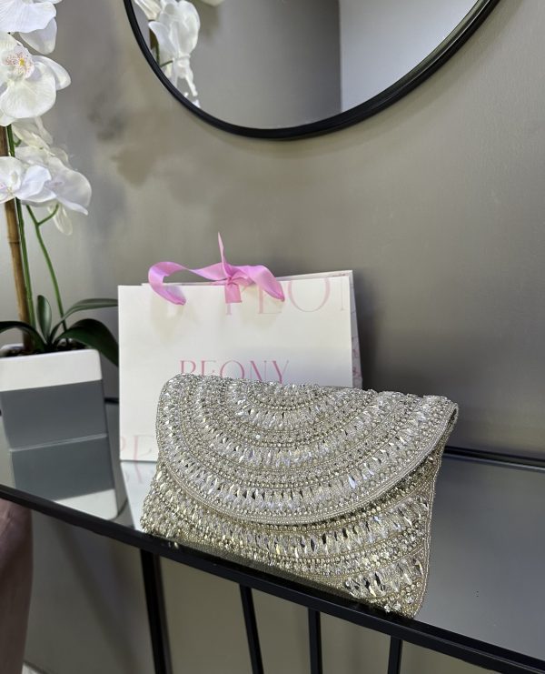 Silver Crystals - Image 2