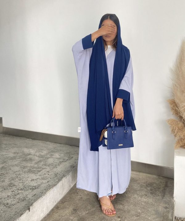 ReadyMade Abaya 2 - Image 3