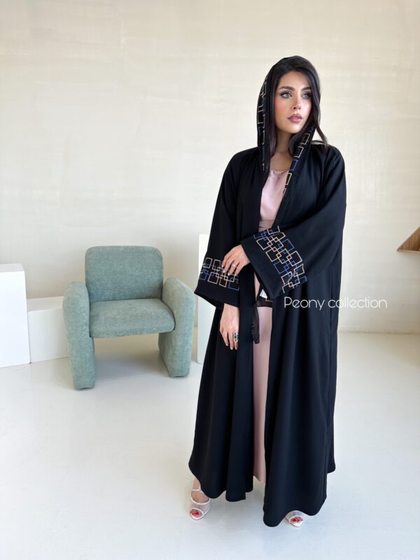 Ed24 - Image 4
