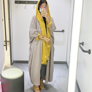 RY01
