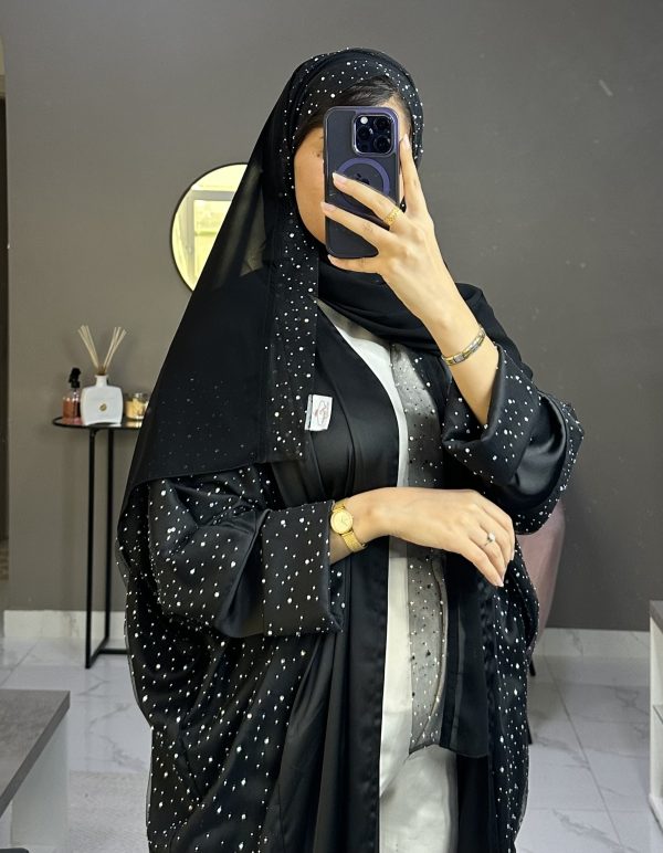 21Black