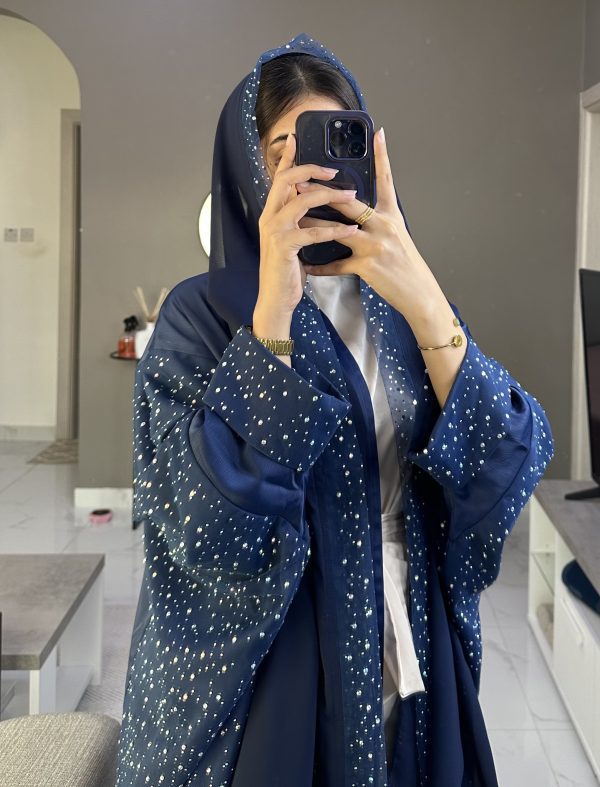 21blue
