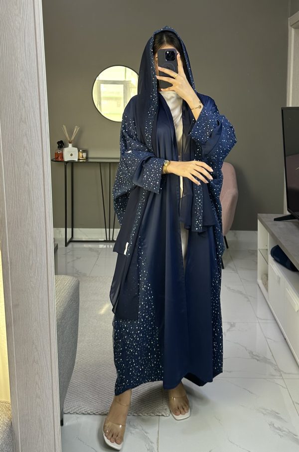21blue - Image 2