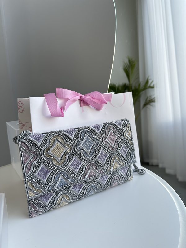 Gray colorful - Image 3
