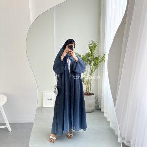 Ombre BL