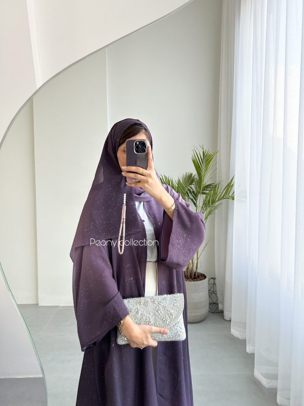 Ombre P - Image 4