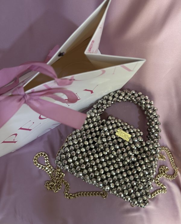 01silver - Image 2