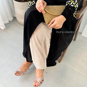Pe034y