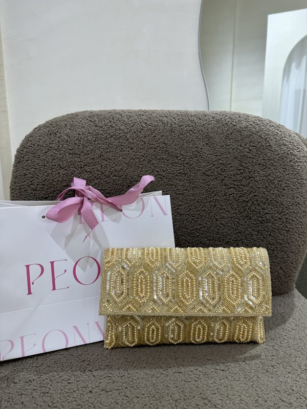 Pp08gold - Image 2