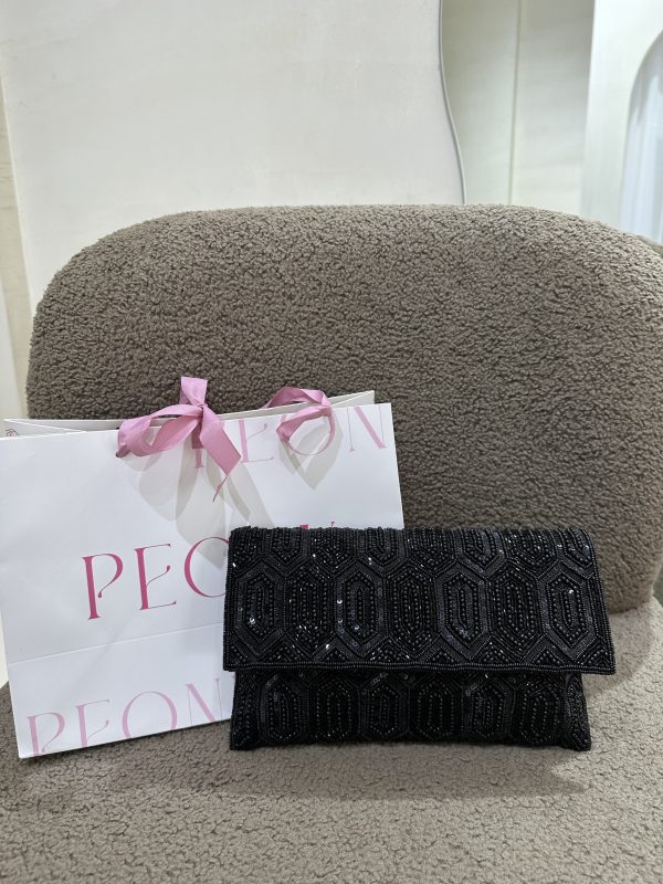 Pp08black