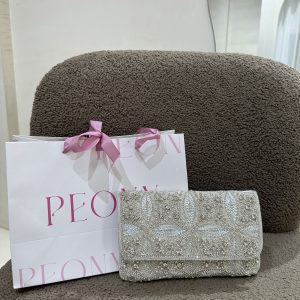 Pp09silver