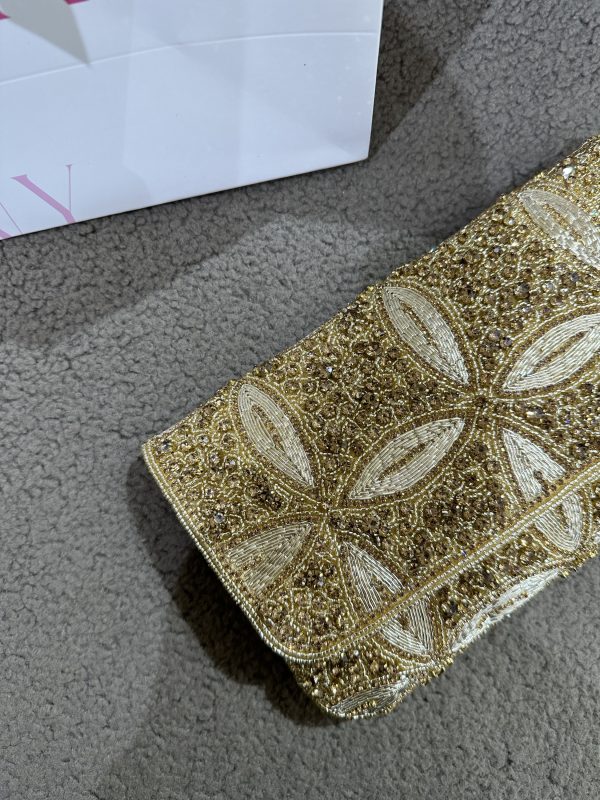 Pp09gold - Image 3