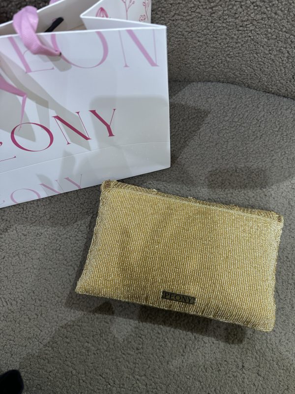 Pp07gold - Image 3