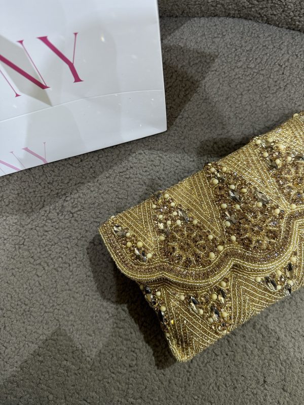 Pp07gold - Image 2