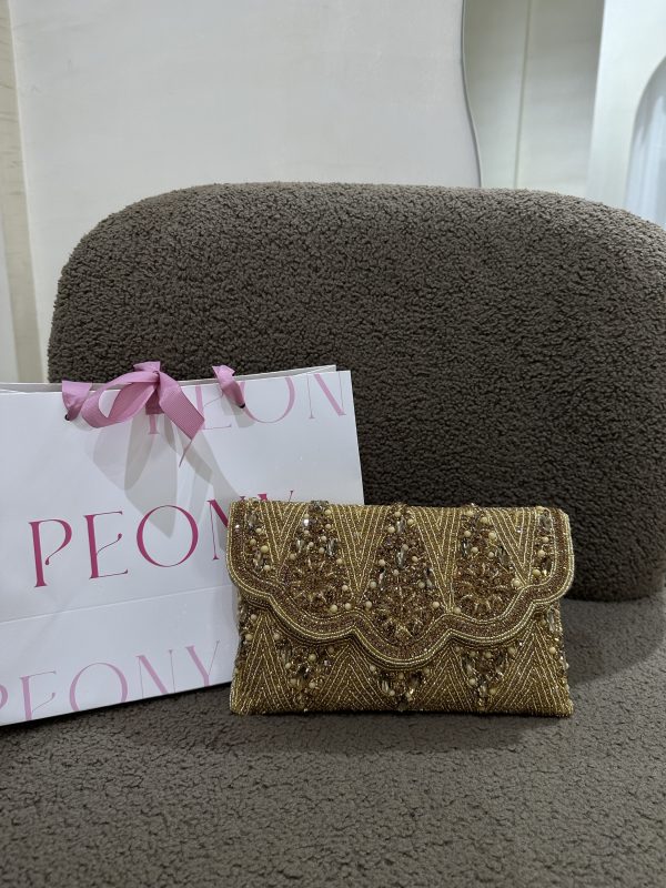 Pp07gold