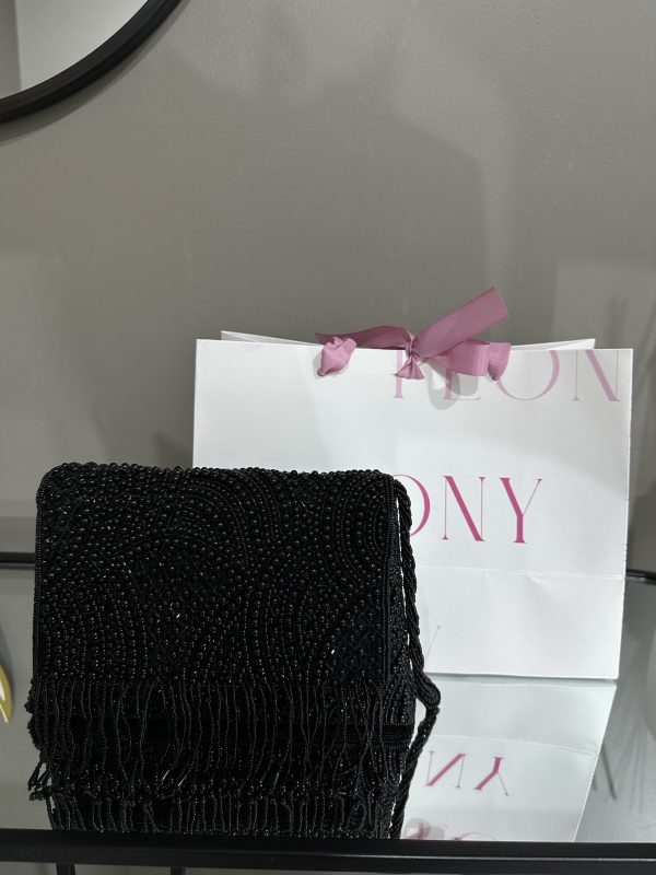 Pp014black