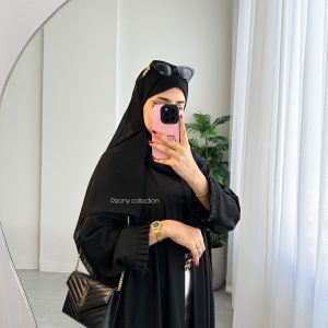 Sada5