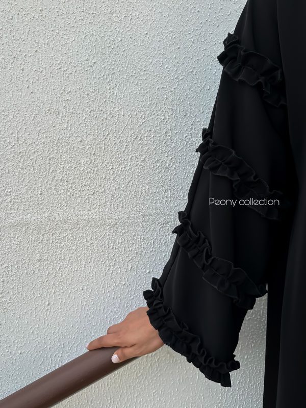 Sada6 - Image 5