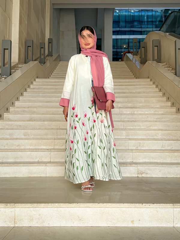 Lenin1 pink