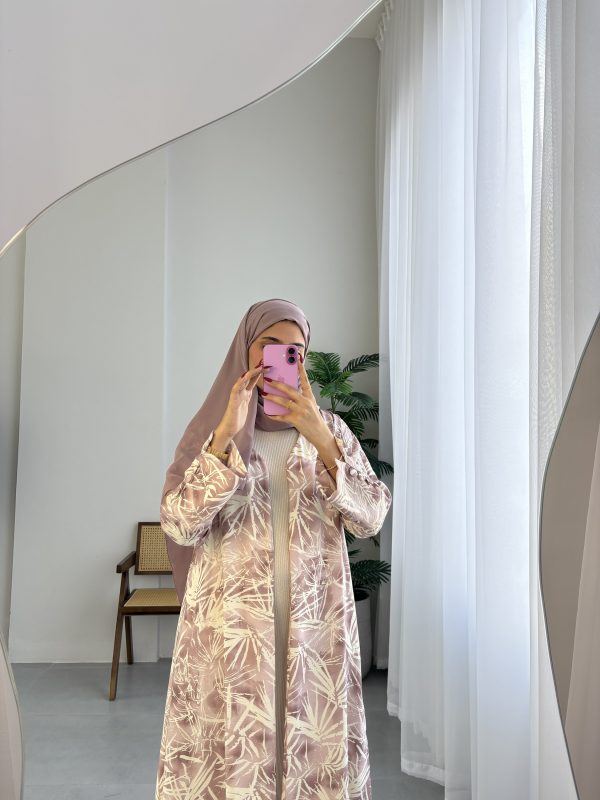Pe102 pink - Image 3