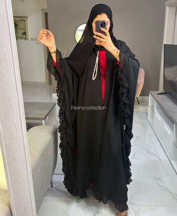 Pe05 - Image 2