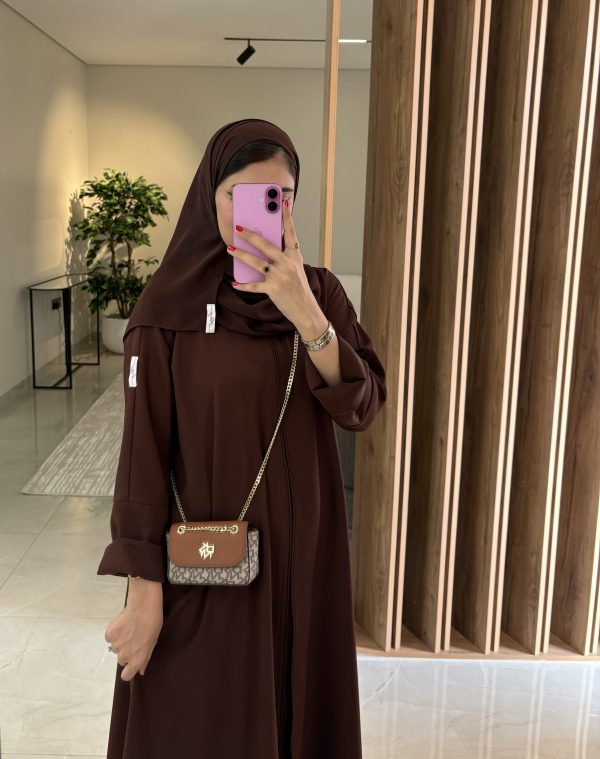 Sada1