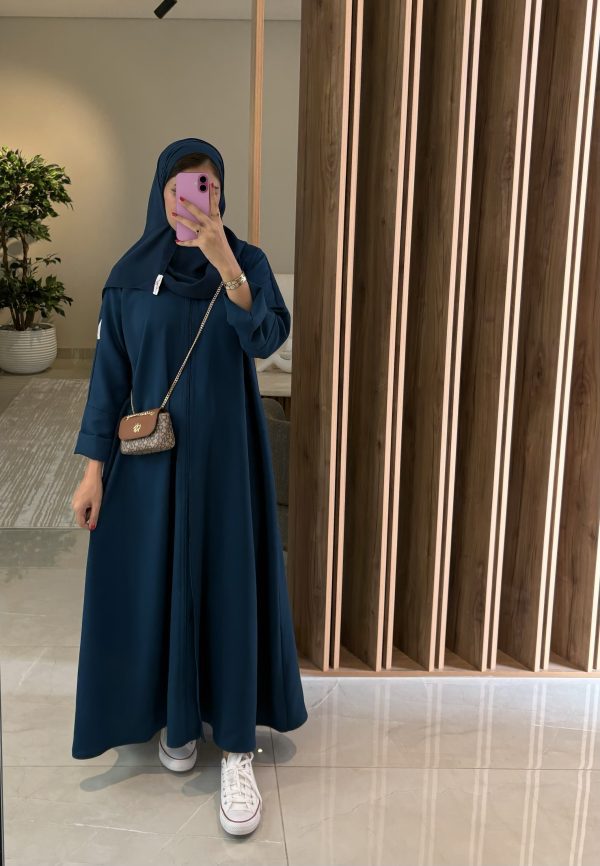 Sada1