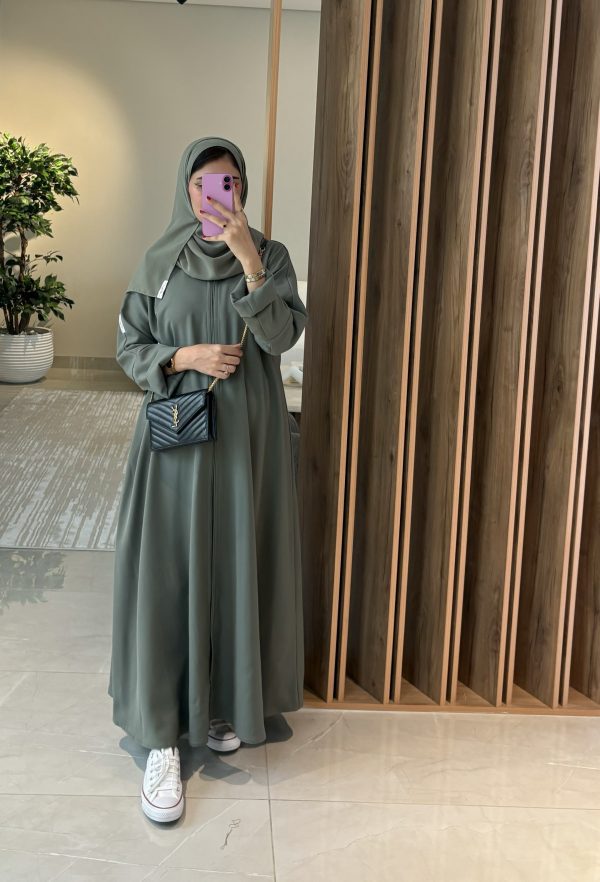 Sada1