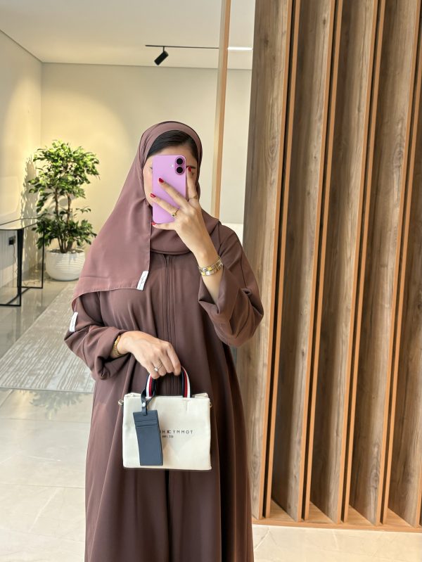 Sada1 - Image 2