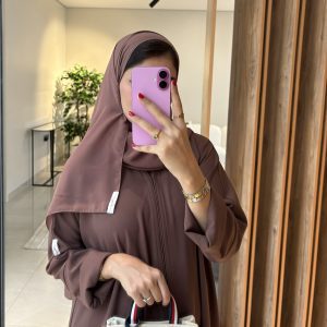 Sada1