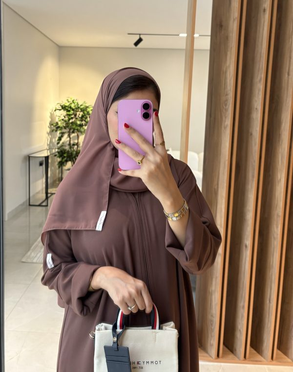 Sada1