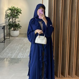DS Royal blue