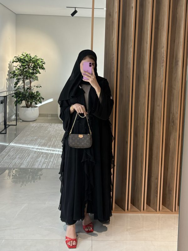 Ds Black - Image 3