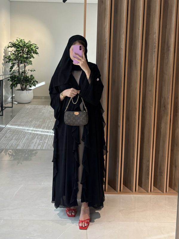 Ds Black