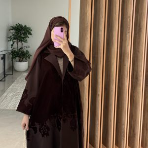 Pe121 brown