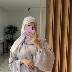 Ds nude