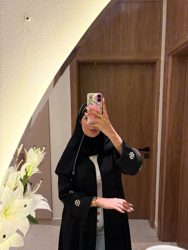 Pe154 black - Image 2