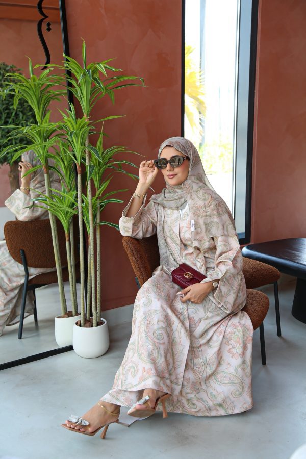 Pe174beige