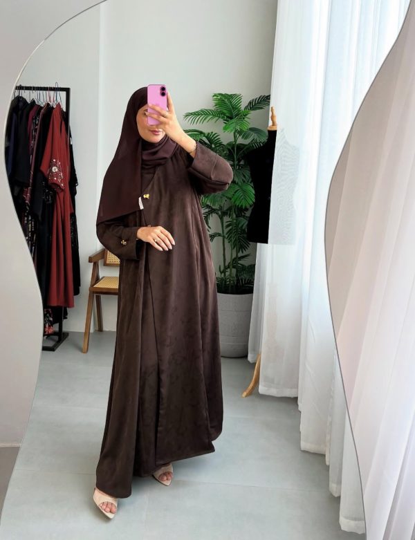 Pe163brown
