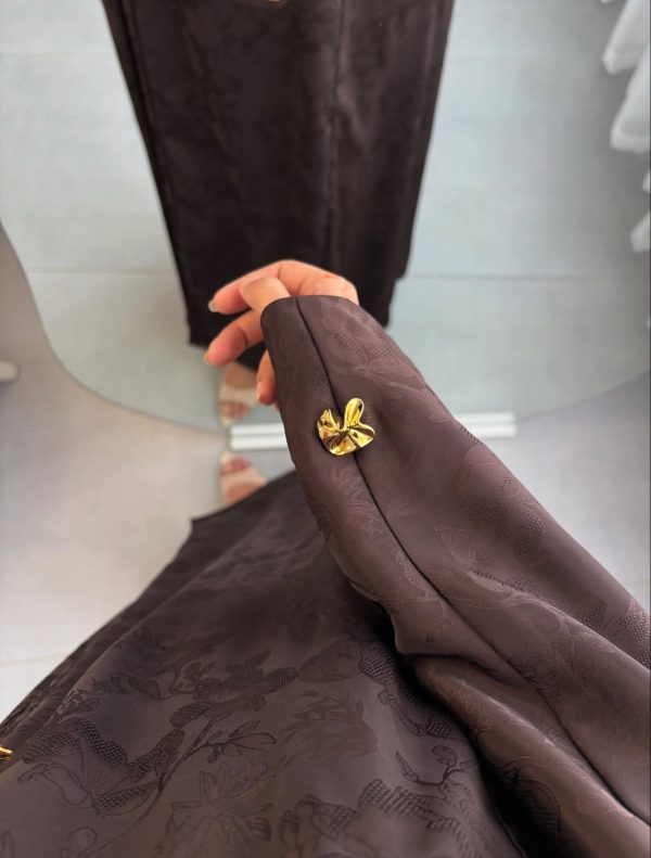Pe163brown - Image 2