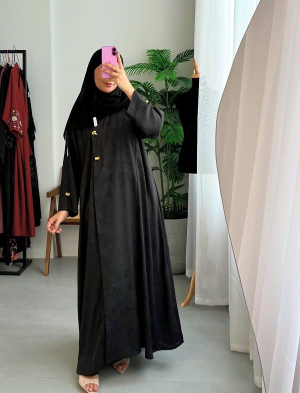 Pe163black