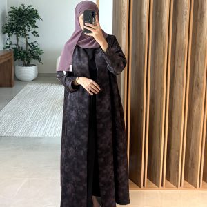 Pe177purple
