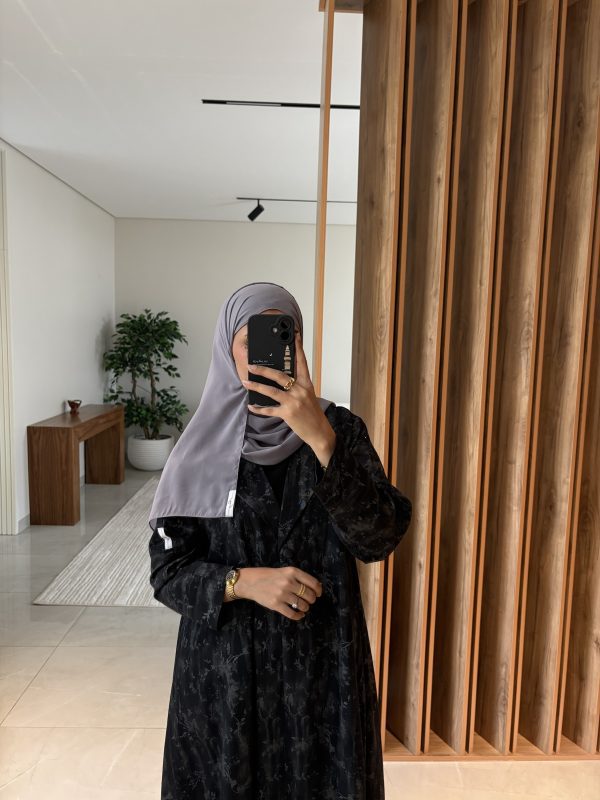 Pe173 gray