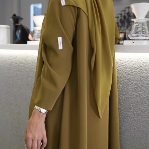 Sada154