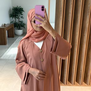 Pe181peach