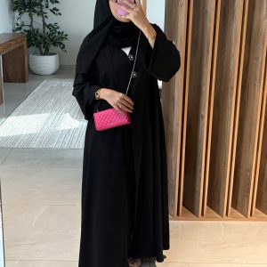 Pe181black