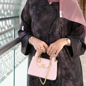 Pe165pink