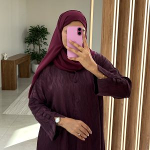 Pe161purple