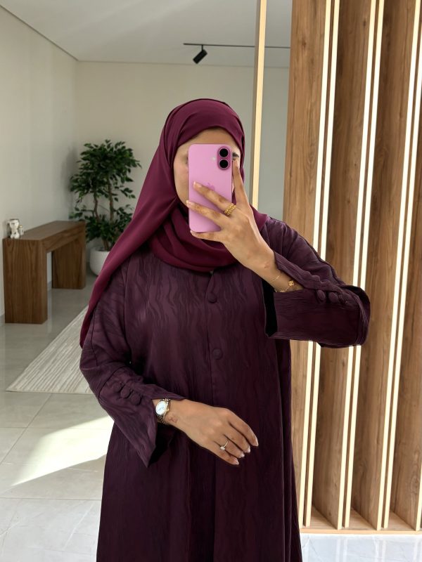 Pe161purple